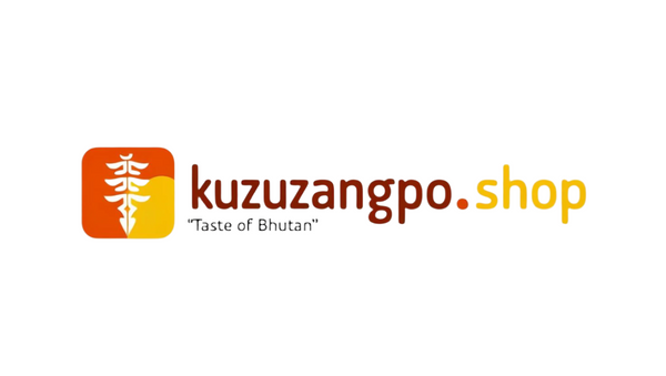 My Store